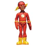 Just-Us-League Stupid Heroes Series 2 Flash Figure